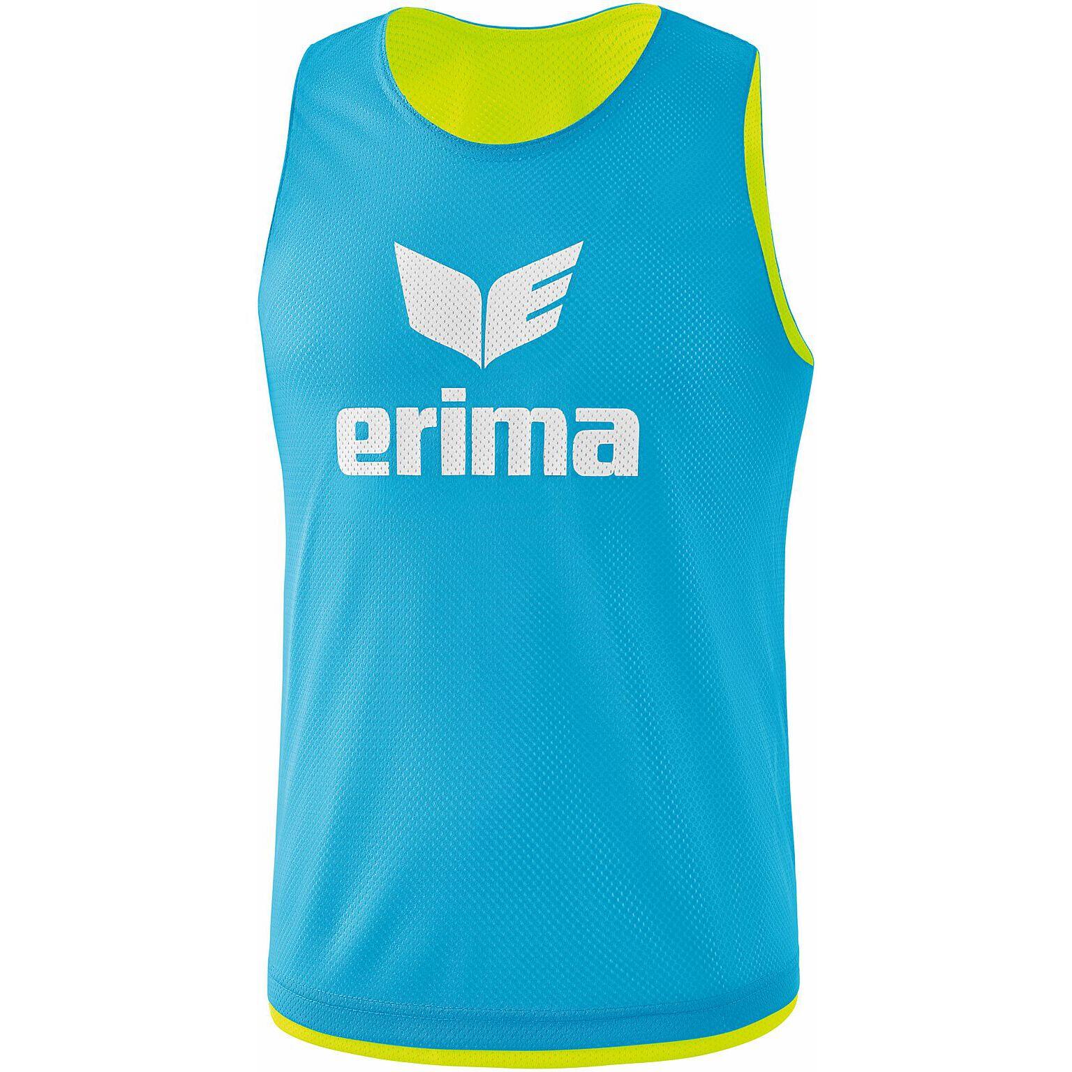 ERIMA picture