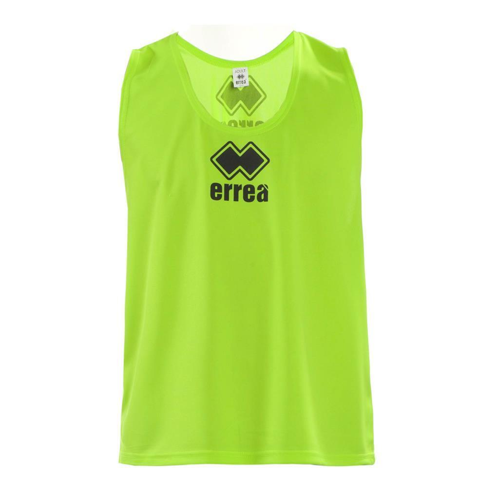 vert fluo