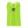 Chasuble enfant Errea Bib