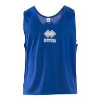 Chasuble kid Errea Bib