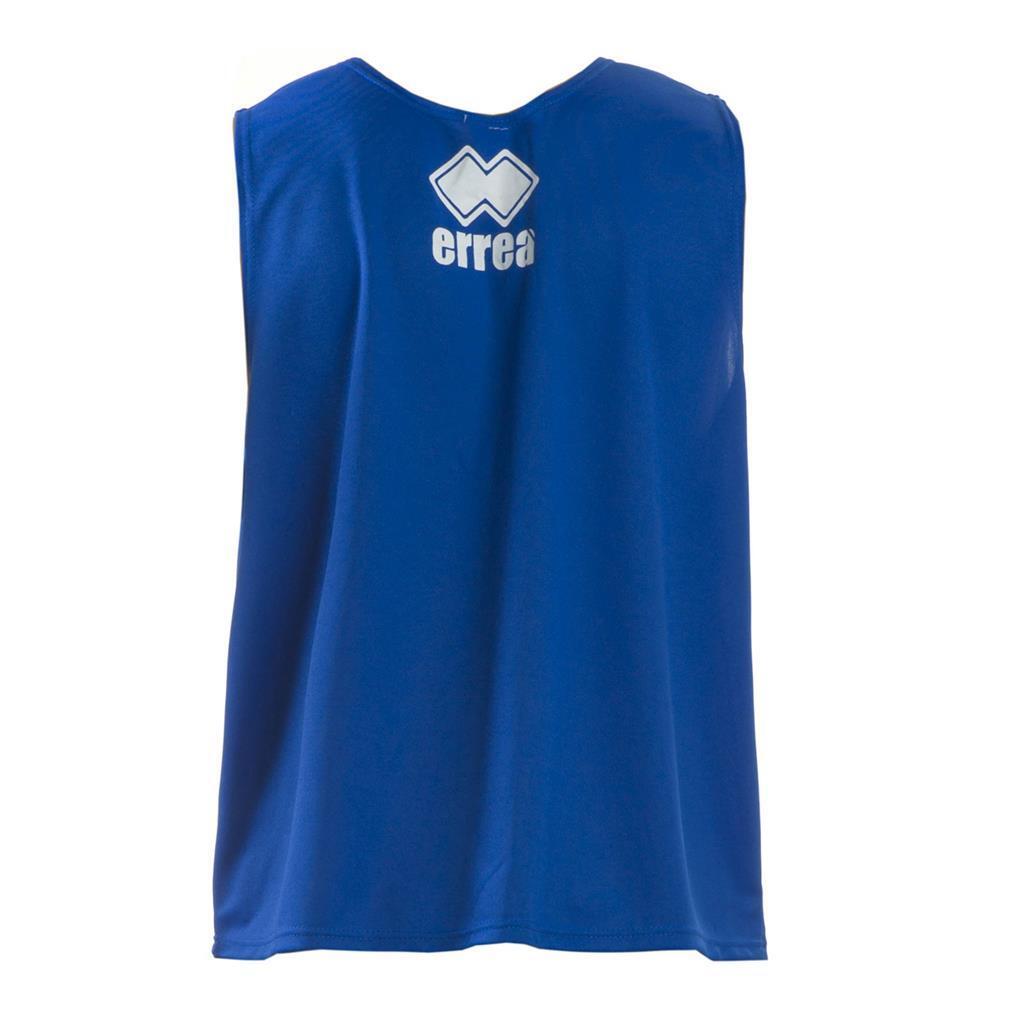 Chasuble enfant Errea Bib 2/2