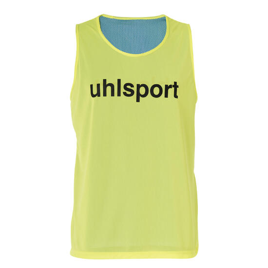 Chasuble réversible Uhslport Training