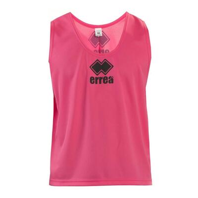 Casula per bambini Errea Bib