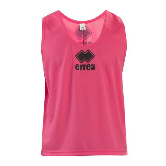 Casula per bambini Errea Bib