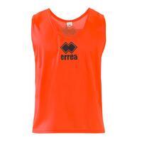 Chasuble enfant Errea Bib