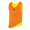 Casulla Errea Bib double