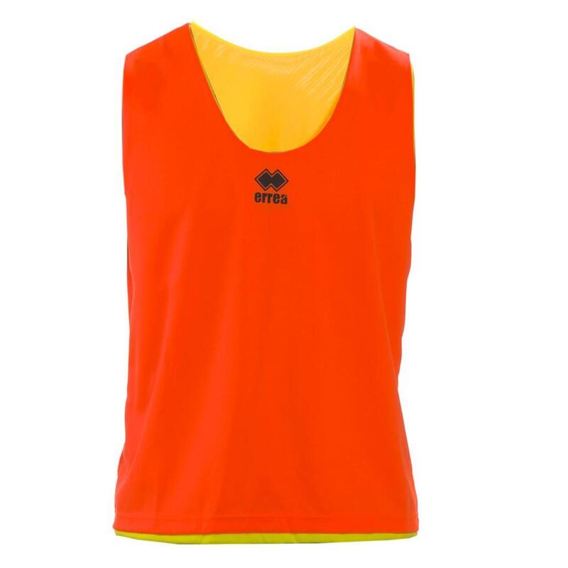 Casulla Errea Bib double