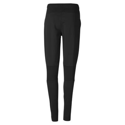 ACM TRAINING PANT COL 13