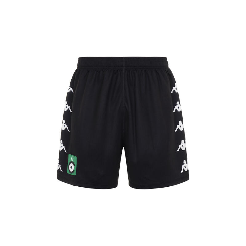 Short Cercle Bruges 2020/21