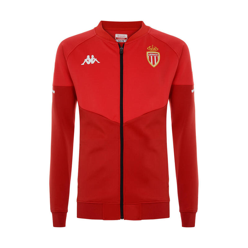 Veste enfant AS Monaco 2020/21 atircon