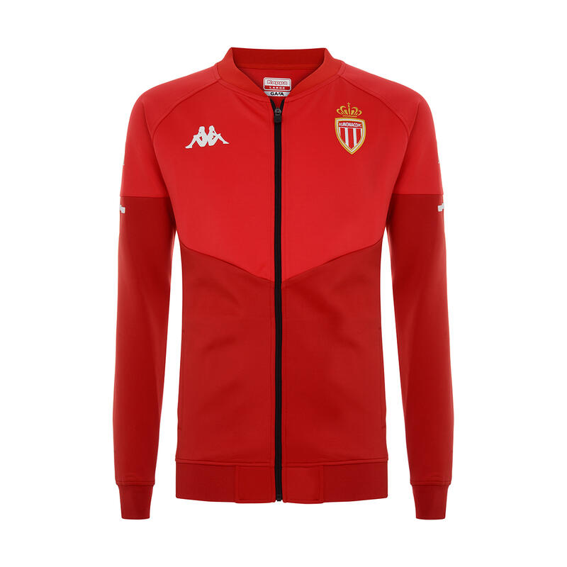 Veste AS Monaco 2020/21 atircon