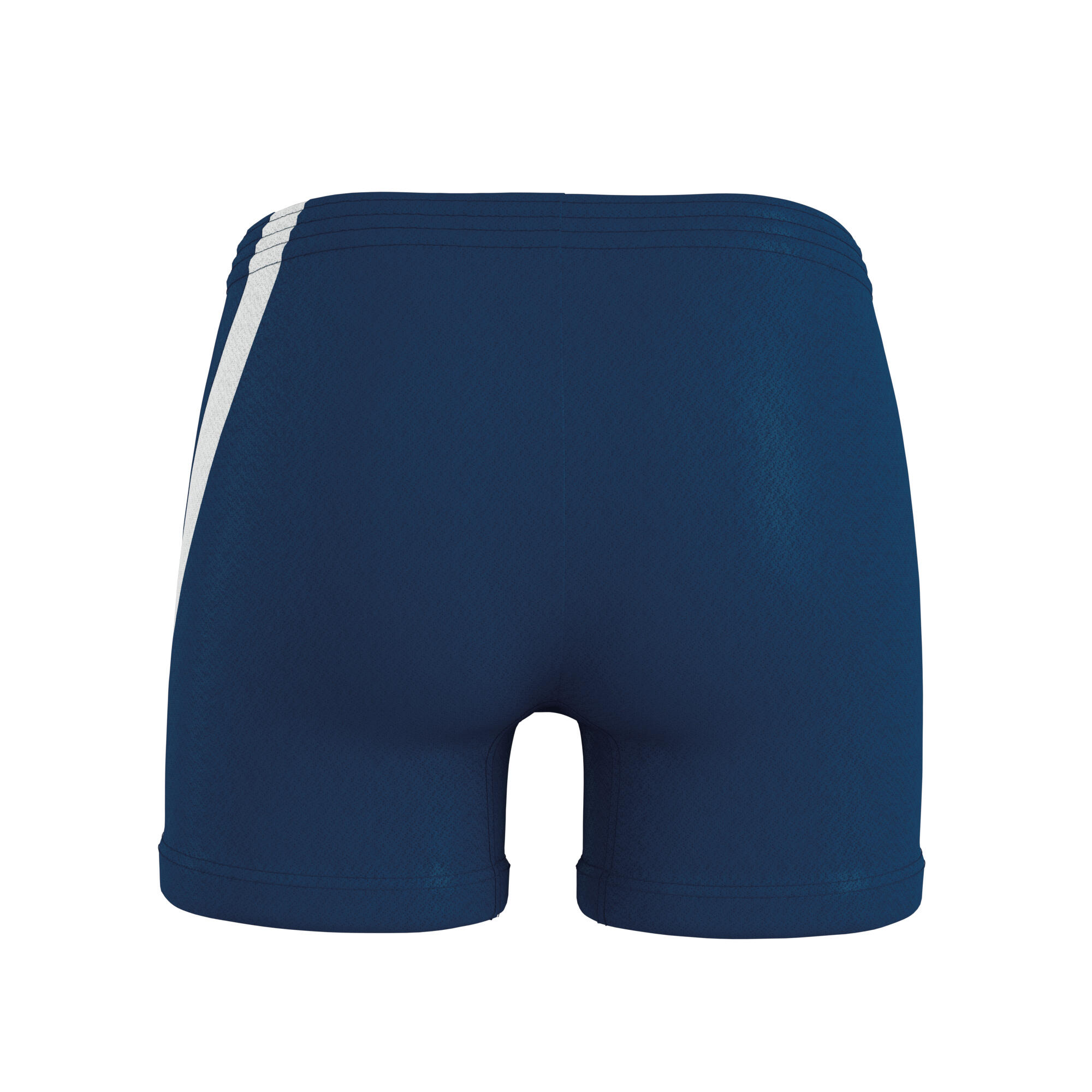 Pantaloncini da donna Errea amazon 3.0 ad 2/2