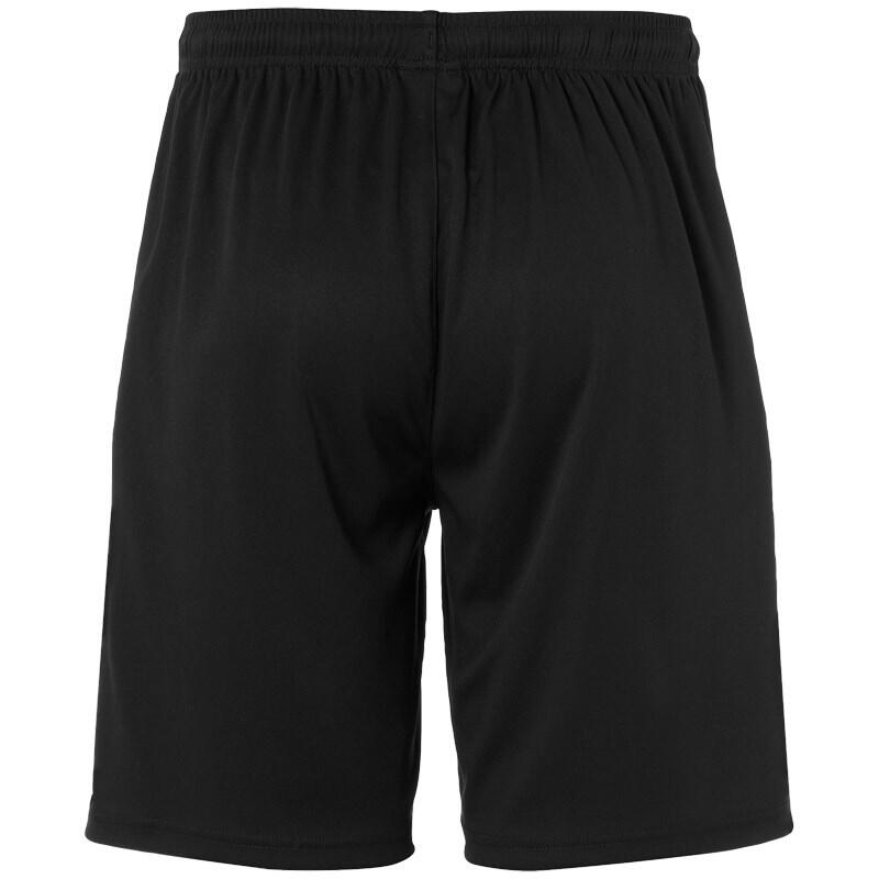 Spodenki bez zapięcia Uhlsport Center Basic