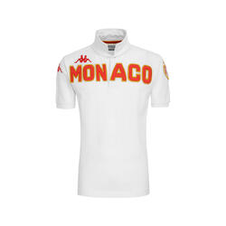 Polo eroi AS Monaco