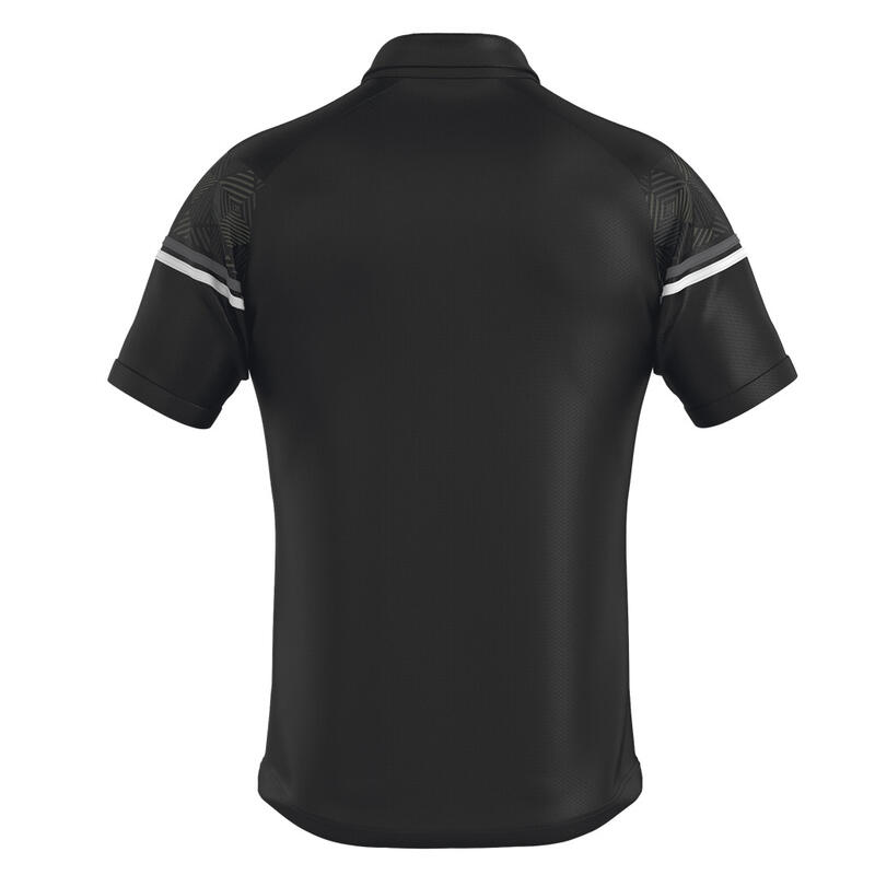 Poloshirt für Kinder Errea dominic