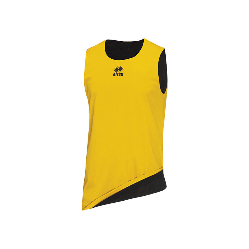 YELLOW / BLACK
