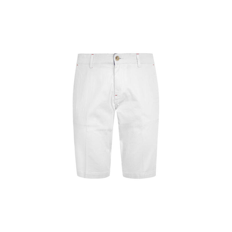 Short AS Monaco 2020/21 oris