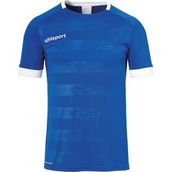 Camiseta Uhlsport Division 2.0