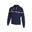 Vestes Errea Dragos Sweatshirt Ad Adulte