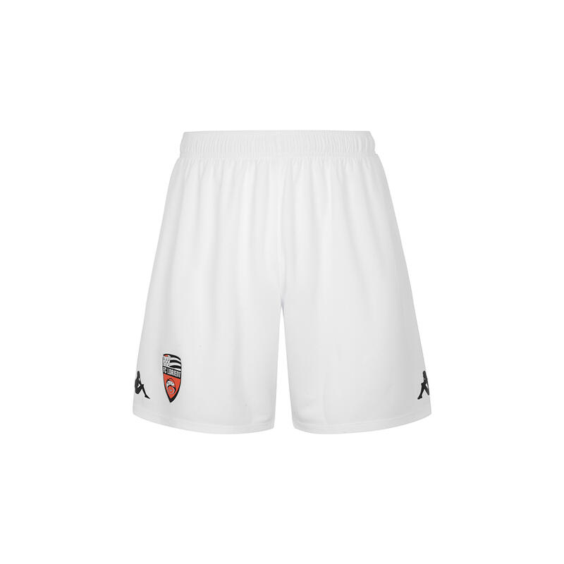 Short extérieur FC Lorient 2020/21