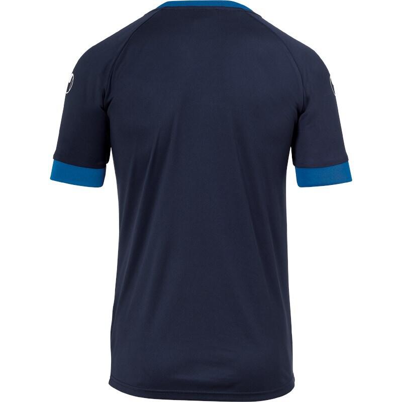 Jersey Uhlsport Division 2.0 2/7