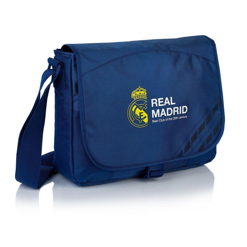 Torba dla dzieci Real Madrid RM-142 10L