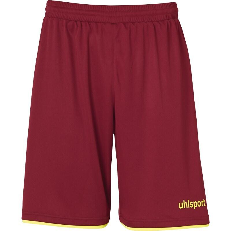 Shorts Uhlsport Club 7/7