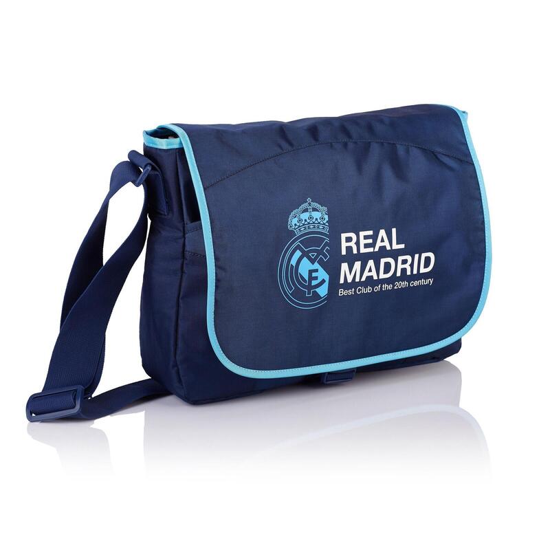Torba dla dzieci Real Madrid RM-91 10L