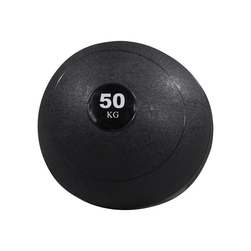 Slam Ball - 50 kg