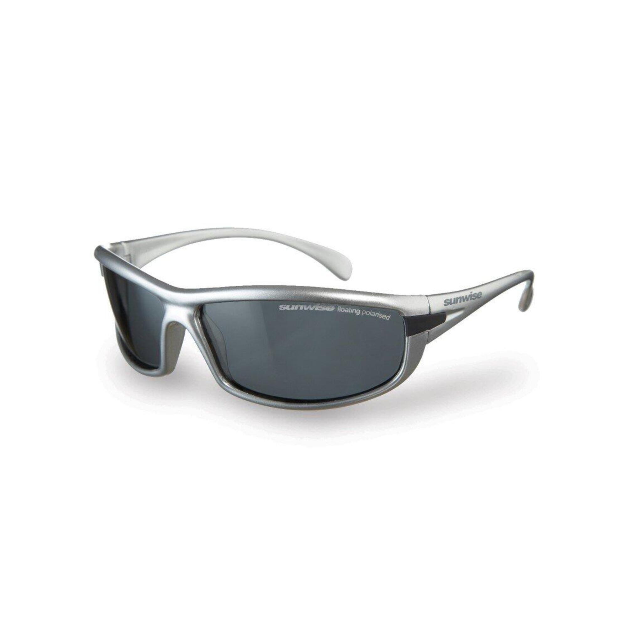 Canoe Sports Sunglasses - Category 3 1/3