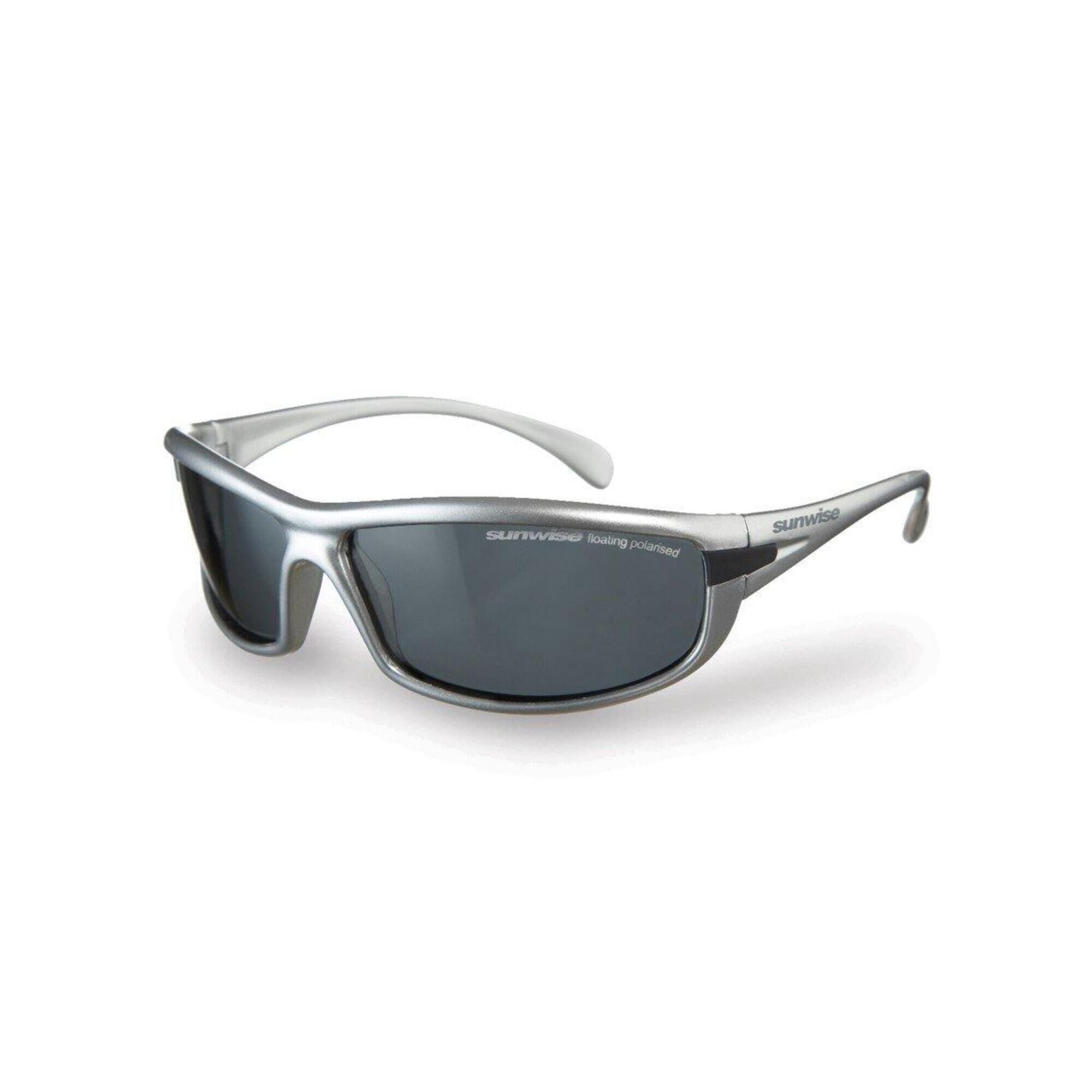 SUNWISE Canoe Sports Sunglasses - Category 3