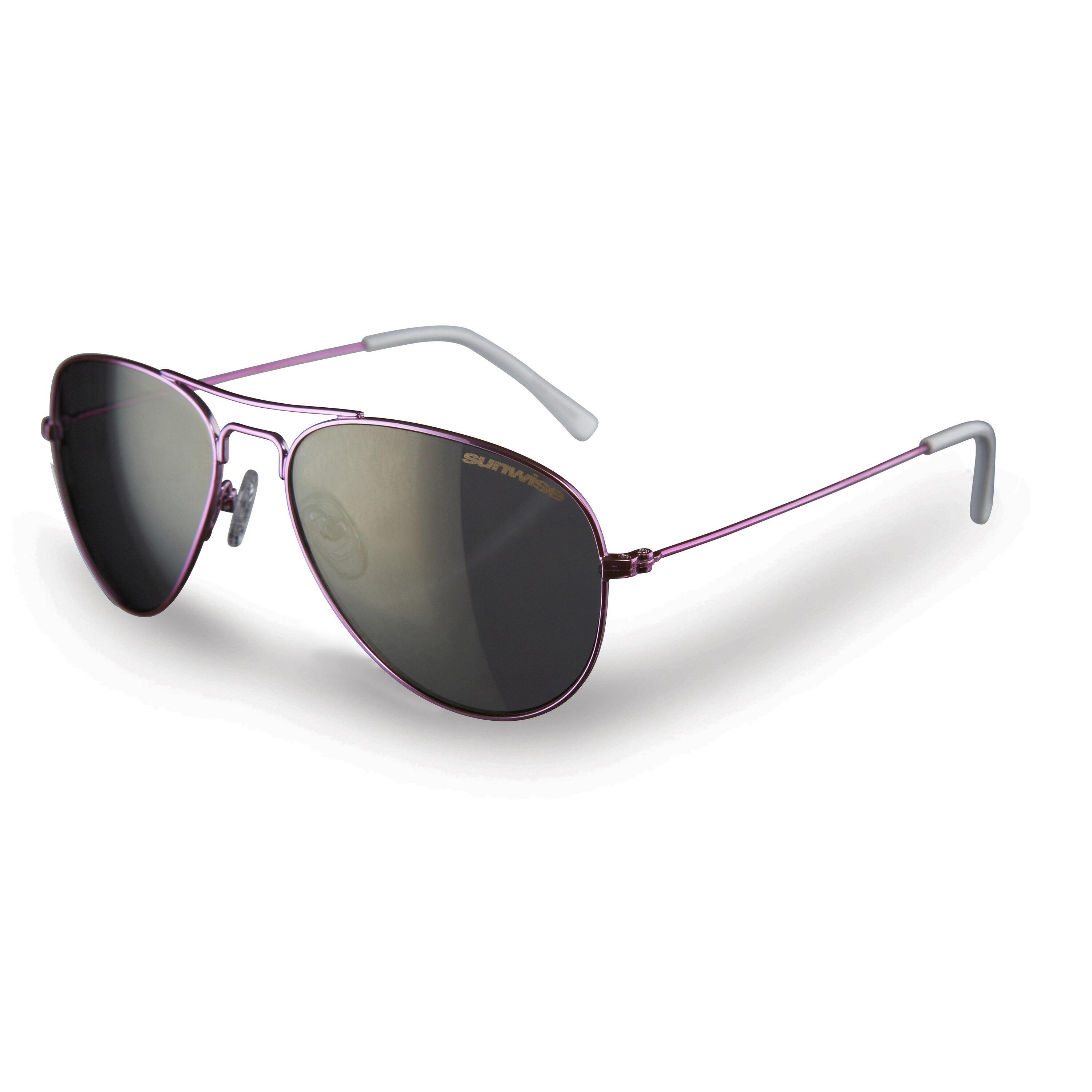 Lancaster Lifestyle Sunglasses - Category 3 1/3