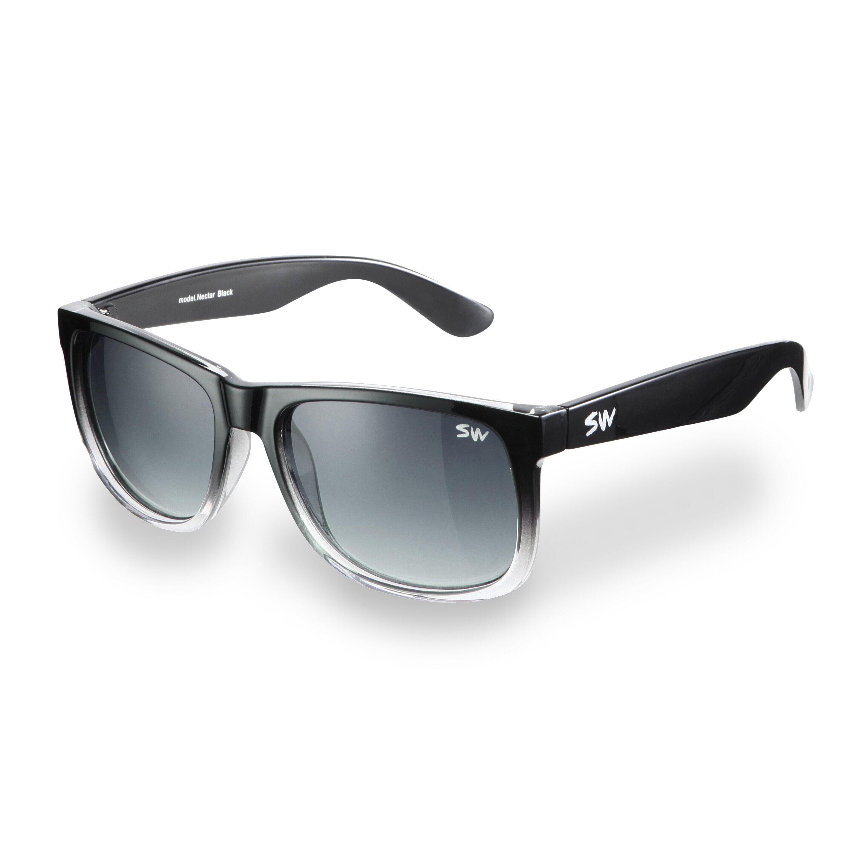 SUNWISE Adult Retro Sunglasses