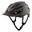A2 Helmet (Mips) Decoy Helm - Schwarz