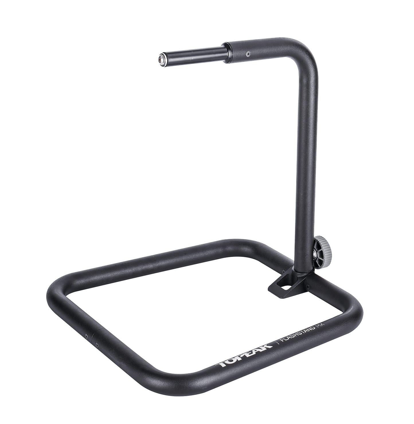 TOPEAK Flash Stand MX Ständer