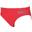 Bañador de niño ARENA B SLIPSTREAM JUNIOR BRIEF