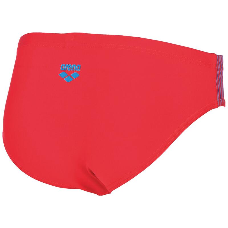 Slipy kąpielowe dziecięce arena Slipstream Brief