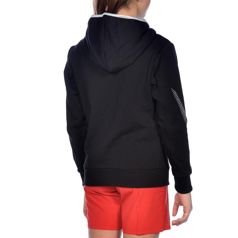 Hanorac sport Arena Team Line Hoodie junior