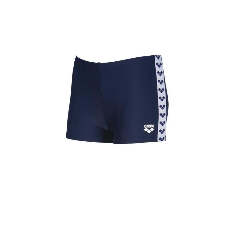 Bañador de niño ARENA B TEAM FIT JUNIOR SHORT