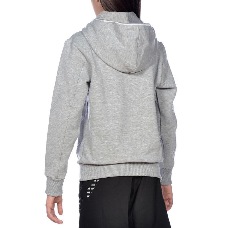 ARENA JUNIOR TL HOODIE