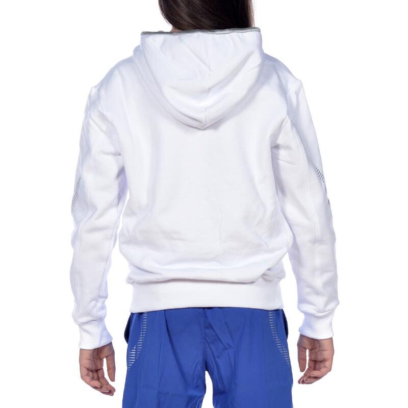 Hanorac sport Arena Team Line Hoodie junior