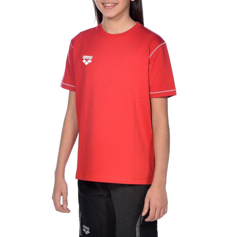 7284ad84-6f1c-4f12-8827-a72bd9f1e981_c14