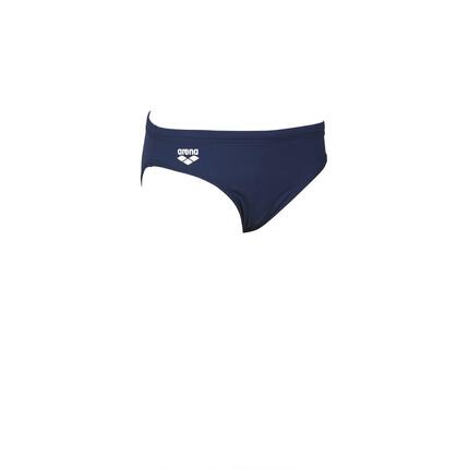 Kąpielówki Arena Illusion Junior Brief
