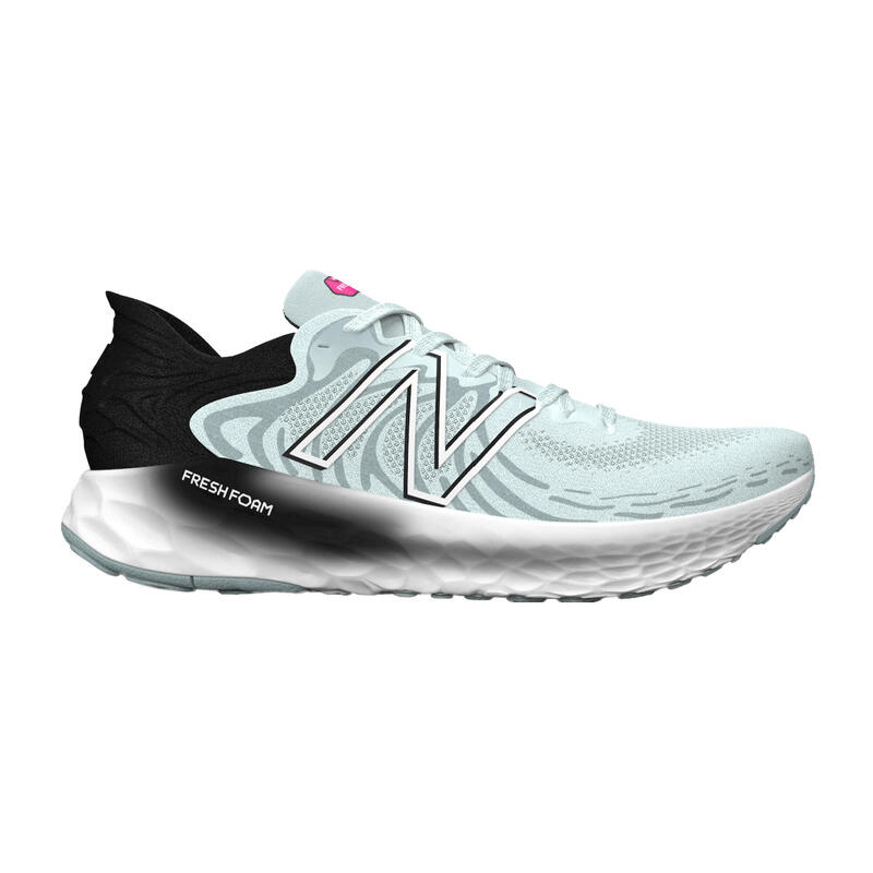 Zapatillas mujer New Balance fresh foam 10801 v11