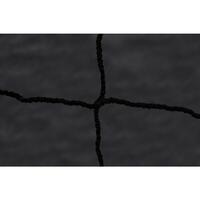 Filet de handball et beach handball 3 mm - Noir