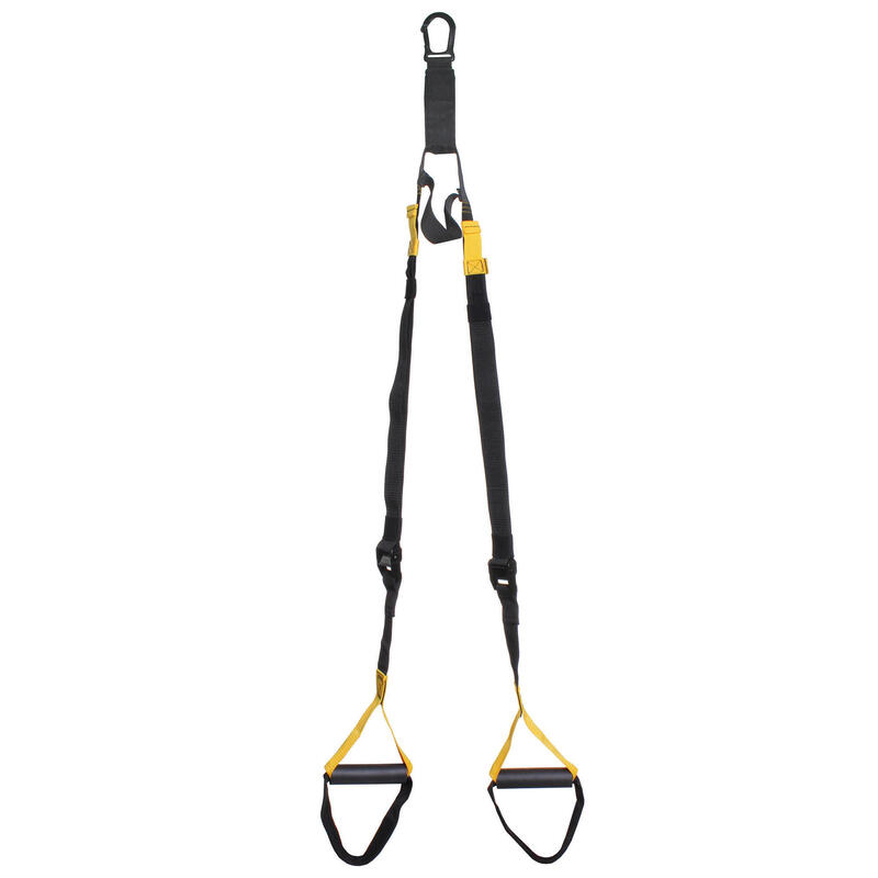 STS optima - Sangle de suspension