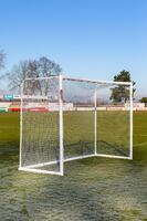 But de foot POWERSHOT® (3 x 2 m STADIUM)