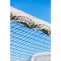 POWERSHOT® Porta da calcio in PVC 5 x 2 m - MADE IN GERMANY - 2