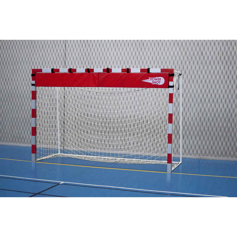 Reduzierstück für Handballtore - Die Größe deines Tores anzupassen!