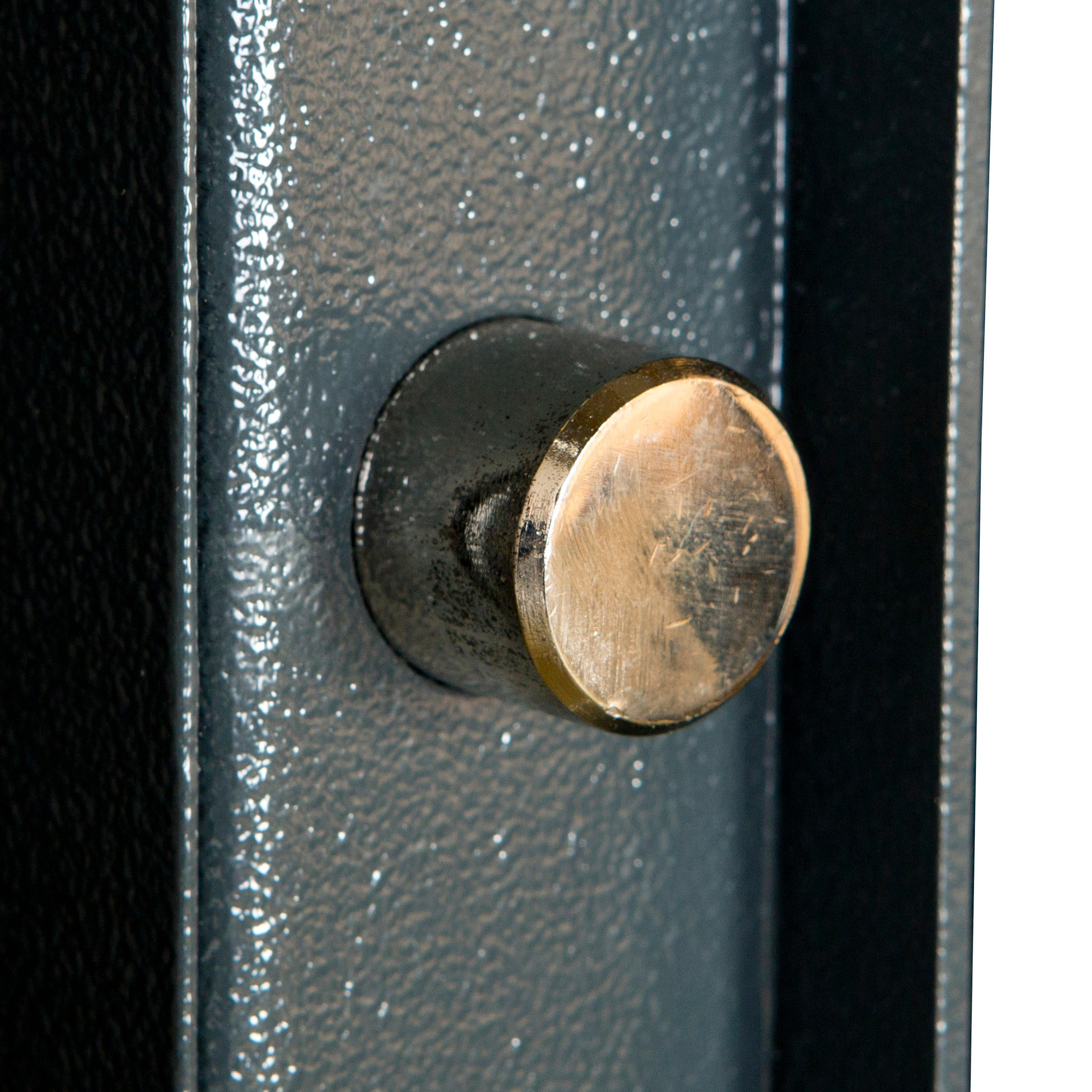 Seconde vie Armoire coffre fort 10 armes, WT 1010 4/5